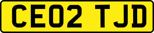 CE02TJD