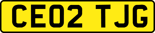 CE02TJG