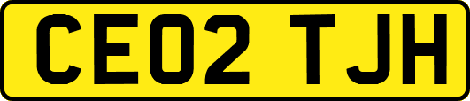 CE02TJH