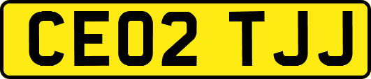 CE02TJJ