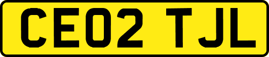 CE02TJL