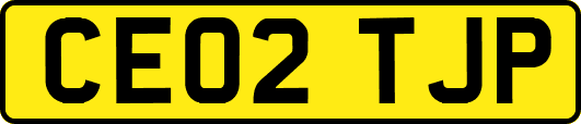 CE02TJP