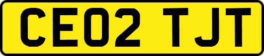 CE02TJT