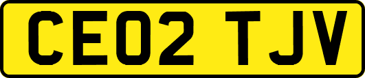 CE02TJV