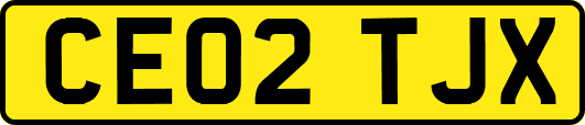 CE02TJX