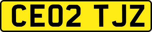 CE02TJZ