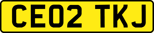 CE02TKJ