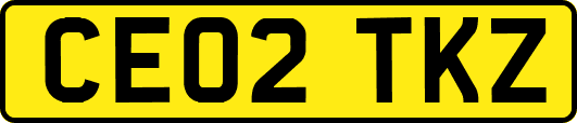 CE02TKZ