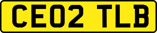 CE02TLB