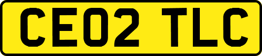 CE02TLC