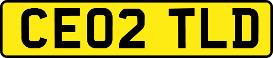 CE02TLD