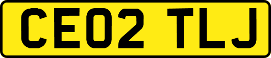 CE02TLJ