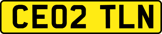 CE02TLN