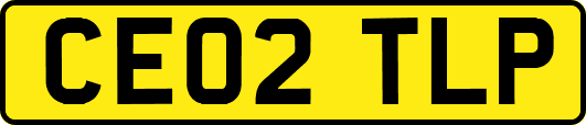 CE02TLP