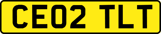 CE02TLT