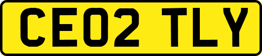 CE02TLY