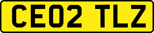 CE02TLZ
