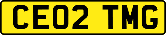 CE02TMG