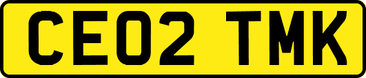 CE02TMK