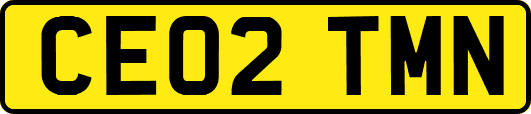 CE02TMN