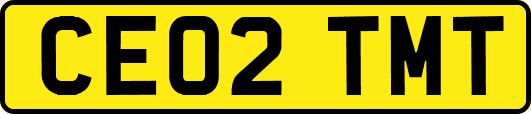 CE02TMT