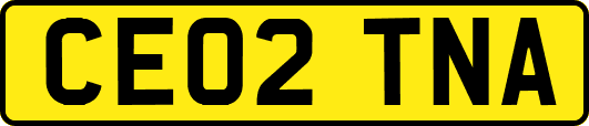 CE02TNA