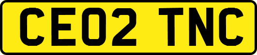 CE02TNC