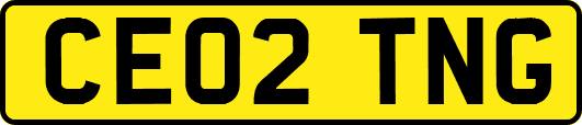 CE02TNG
