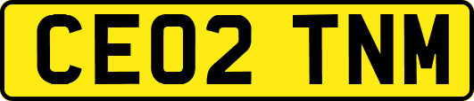 CE02TNM