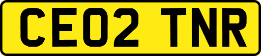 CE02TNR