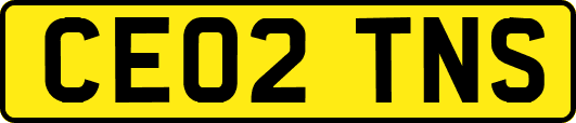 CE02TNS