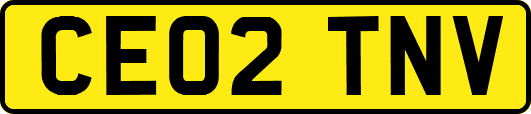 CE02TNV