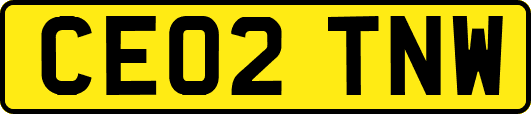 CE02TNW