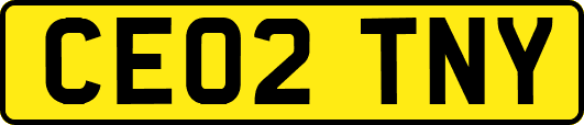 CE02TNY