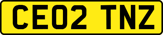 CE02TNZ