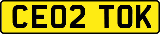 CE02TOK