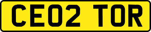 CE02TOR