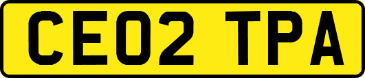 CE02TPA