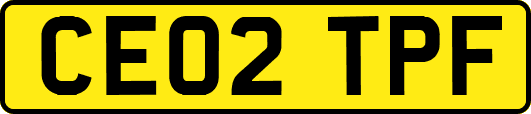 CE02TPF