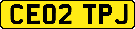 CE02TPJ