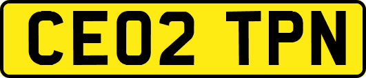 CE02TPN