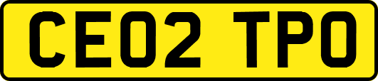 CE02TPO