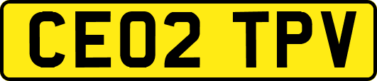 CE02TPV