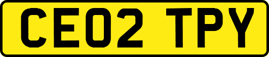 CE02TPY