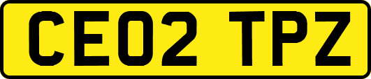CE02TPZ