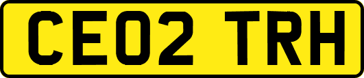 CE02TRH