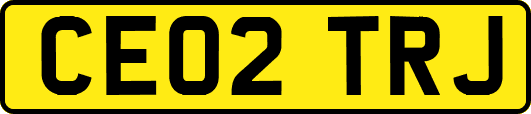 CE02TRJ