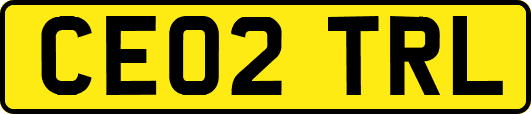 CE02TRL