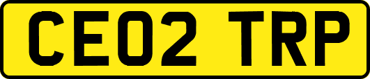 CE02TRP