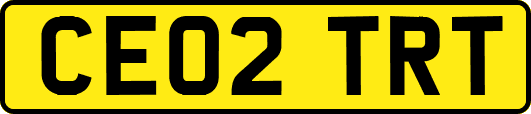 CE02TRT